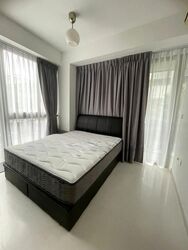 Vivace (D9), Apartment #625613731
